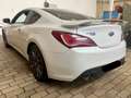 Hyundai Genesis Coupe Genesis Coupe 3.8 V6 Automatik FACELIFT BK2 345PS Weiß - thumbnail 7