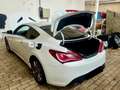 Hyundai Genesis Coupe Genesis Coupe 3.8 V6 Automatik FACELIFT BK2 345PS Weiß - thumbnail 5