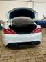 Hyundai Genesis Coupe Genesis Coupe 3.8 V6 Automatik FACELIFT BK2 345PS Weiß - thumbnail 8