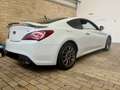 Hyundai Genesis Coupe Genesis Coupe 3.8 V6 Automatik FACELIFT BK2 345PS Weiß - thumbnail 6