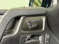 Mercedes-Benz G 63 AMG G 63 AMG Edition 463 GSD RFK H/K Carbon Desig. AHK Schwarz - thumbnail 13