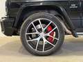 Mercedes-Benz G 63 AMG G 63 AMG Edition 463 GSD RFK H/K Carbon Desig. AHK Schwarz - thumbnail 7