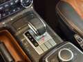Mercedes-Benz G 63 AMG G 63 AMG Edition 463 GSD RFK H/K Carbon Desig. AHK Schwarz - thumbnail 19