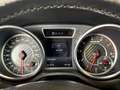 Mercedes-Benz G 63 AMG G 63 AMG Edition 463 GSD RFK H/K Carbon Desig. AHK Schwarz - thumbnail 16