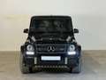 Mercedes-Benz G 63 AMG G 63 AMG Edition 463 GSD RFK H/K Carbon Desig. AHK Schwarz - thumbnail 2