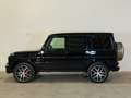 Mercedes-Benz G 63 AMG G 63 AMG Edition 463 GSD RFK H/K Carbon Desig. AHK Schwarz - thumbnail 6