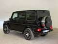 Mercedes-Benz G 63 AMG G 63 AMG Edition 463 GSD RFK H/K Carbon Desig. AHK Schwarz - thumbnail 5