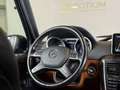 Mercedes-Benz G 63 AMG G 63 AMG Edition 463 GSD RFK H/K Carbon Desig. AHK Schwarz - thumbnail 12