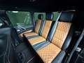 Mercedes-Benz G 63 AMG G 63 AMG Edition 463 GSD RFK H/K Carbon Desig. AHK Schwarz - thumbnail 10