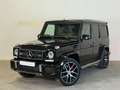 Mercedes-Benz G 63 AMG G 63 AMG Edition 463 GSD RFK H/K Carbon Desig. AHK Schwarz - thumbnail 1