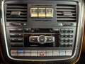 Mercedes-Benz G 63 AMG G 63 AMG Edition 463 GSD RFK H/K Carbon Desig. AHK Schwarz - thumbnail 20