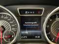 Mercedes-Benz G 63 AMG G 63 AMG Edition 463 GSD RFK H/K Carbon Desig. AHK Schwarz - thumbnail 21