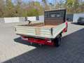 Mercedes-Benz Sprinter III Pritsche 315 CDI 3,5 T Rot - thumbnail 16