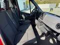 Mercedes-Benz Sprinter III Pritsche 315 CDI 3,5 T Rot - thumbnail 12