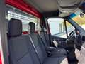 Mercedes-Benz Sprinter III Pritsche 315 CDI 3,5 T Rot - thumbnail 14