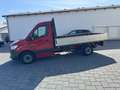 Mercedes-Benz Sprinter III Pritsche 315 CDI 3,5 T Rot - thumbnail 21