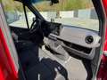 Mercedes-Benz Sprinter III Pritsche 315 CDI 3,5 T Rot - thumbnail 15