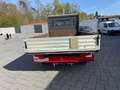 Mercedes-Benz Sprinter III Pritsche 315 CDI 3,5 T Rot - thumbnail 17