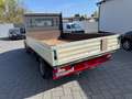 Mercedes-Benz Sprinter III Pritsche 315 CDI 3,5 T Rot - thumbnail 18