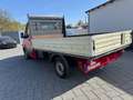 Mercedes-Benz Sprinter III Pritsche 315 CDI 3,5 T Rot - thumbnail 19