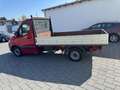 Mercedes-Benz Sprinter III Pritsche 315 CDI 3,5 T Rot - thumbnail 20