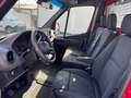 Mercedes-Benz Sprinter III Pritsche 315 CDI 3,5 T Rot - thumbnail 8
