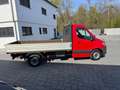 Mercedes-Benz Sprinter III Pritsche 315 CDI 3,5 T Rot - thumbnail 11