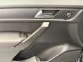 Volkswagen Caddy Highline 1.4 TSI 6-Gang, Alu,Xenon,ACC,Kam Mauve - thumbnail 14