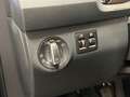 Volkswagen Caddy Highline 1.4 TSI 6-Gang, Alu,Xenon,ACC,Kam Mauve - thumbnail 13
