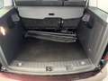 Volkswagen Caddy Highline 1.4 TSI 6-Gang, Alu,Xenon,ACC,Kam Mauve - thumbnail 7