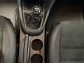 Volkswagen Caddy Highline 1.4 TSI 6-Gang, Alu,Xenon,ACC,Kam Mauve - thumbnail 11