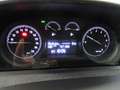 Lancia Ypsilon 1.0 FIREFLY (70CV)HYBRID-SILVER-E6D-T-UNIPROPRIETA Blanc - thumbnail 14