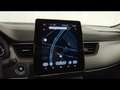 Renault Arkana 1.6 E-Tech full hybrid Intens 145cv Nero - thumbnail 14