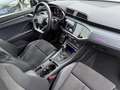 Audi Q3 3x S-line - Toit pano - Virtual cockpit - Led Wit - thumbnail 13