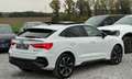 Audi Q3 3x S-line - Toit pano - Virtual cockpit - Led Wit - thumbnail 6