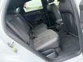 Audi Q3 3x S-line - Toit pano - Virtual cockpit - Led Wit - thumbnail 16