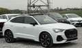Audi Q3 3x S-line - Toit pano - Virtual cockpit - Led Wit - thumbnail 3