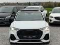 Audi Q3 3x S-line - Toit pano - Virtual cockpit - Led Wit - thumbnail 2
