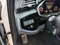 Audi Q3 3x S-line - Toit pano - Virtual cockpit - Led Wit - thumbnail 20
