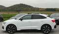 Audi Q3 3x S-line - Toit pano - Virtual cockpit - Led Wit - thumbnail 4