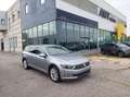 Volkswagen Passat Variant 150cv dsg PRONTA CONSEGNA Gris - thumbnail 1