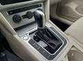 Volkswagen Passat Variant 150cv dsg PRONTA CONSEGNA Grigio - thumbnail 6