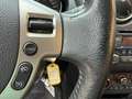 Nissan Qashqai 1.6 16v UNICO-PR 72.000 KM eco GPL Білий - thumbnail 11