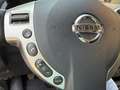 Nissan Qashqai 1.6 16v UNICO-PR 72.000 KM eco GPL Білий - thumbnail 12
