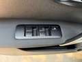 Nissan Qashqai 1.6 16v UNICO-PR 72.000 KM eco GPL Білий - thumbnail 15