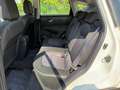 Nissan Qashqai 1.6 16v UNICO-PR 72.000 KM eco GPL Білий - thumbnail 8