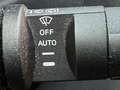Nissan Qashqai 1.6 16v UNICO-PR 72.000 KM eco GPL Білий - thumbnail 13