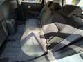 Nissan Qashqai 1.6 16v UNICO-PR 72.000 KM eco GPL Blanc - thumbnail 18