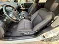 Nissan Qashqai 1.6 16v UNICO-PR 72.000 KM eco GPL Blanc - thumbnail 19