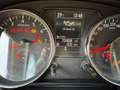 Nissan Qashqai 1.6 16v UNICO-PR 72.000 KM eco GPL Blanc - thumbnail 20